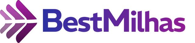 BestMilhas Logo